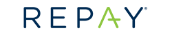 Repay_logo